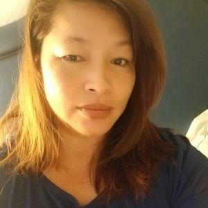 Meet your Posher, Cheng